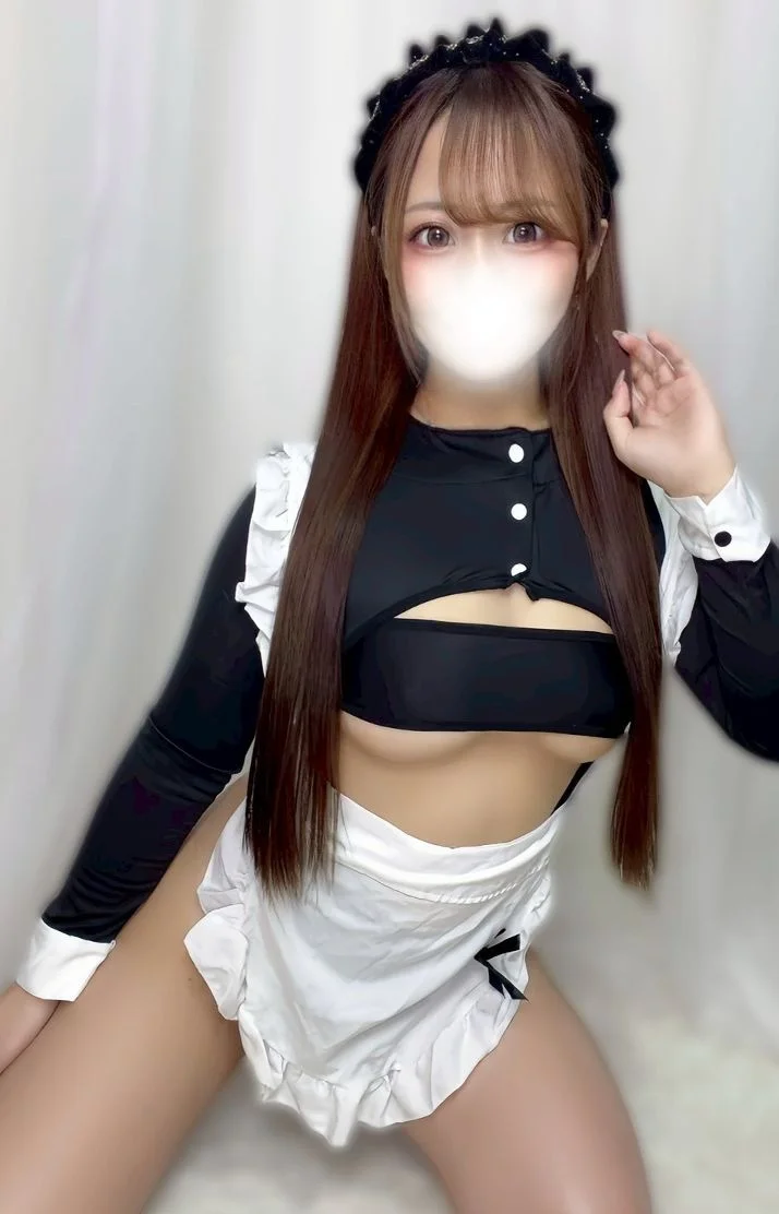 ららの施術風景を見てみて>‎ ̫<♩