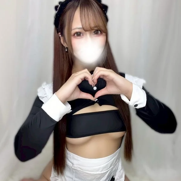 平和に楽しく⭐