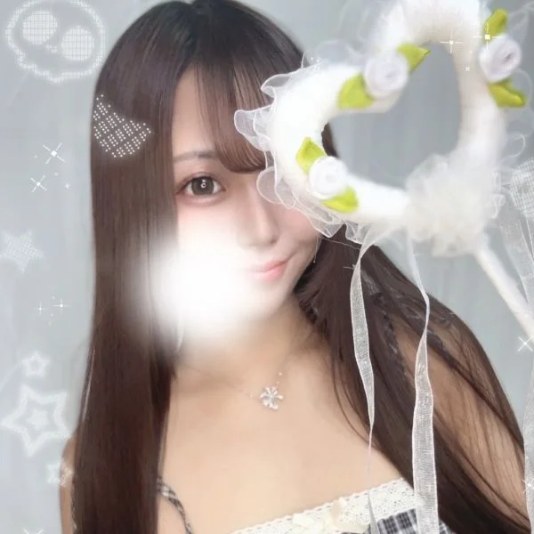 やほらら✌🏻️‬(៸៸ˆ>⩊<ˆ៸៸)‪✌🏻️‬