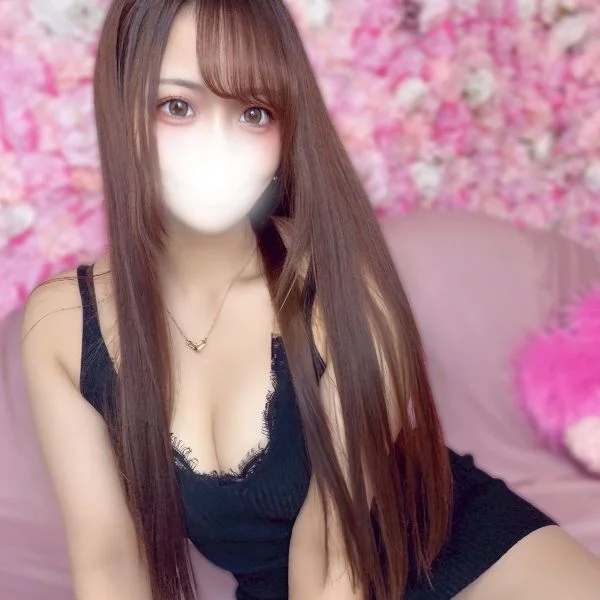 ほっと笑える時間に🫶🏻