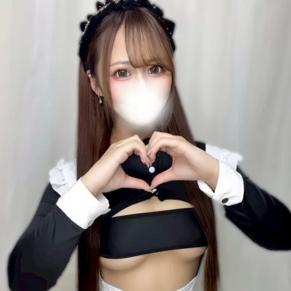 5月ラストも全枠完売🈵🫶🏻