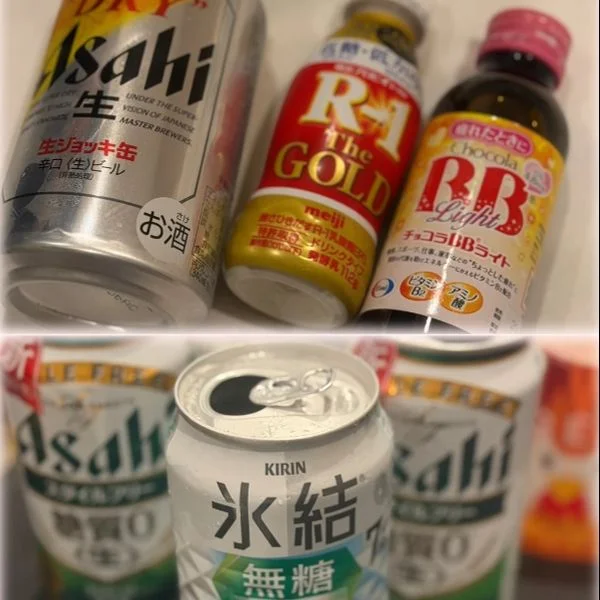 超シアワセ🥹✨️