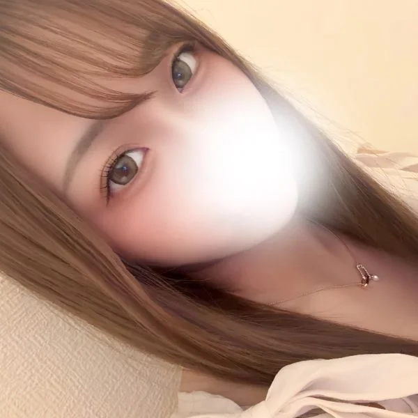ららは''らら'⭐