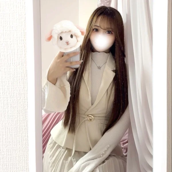 最短 今スグ💗