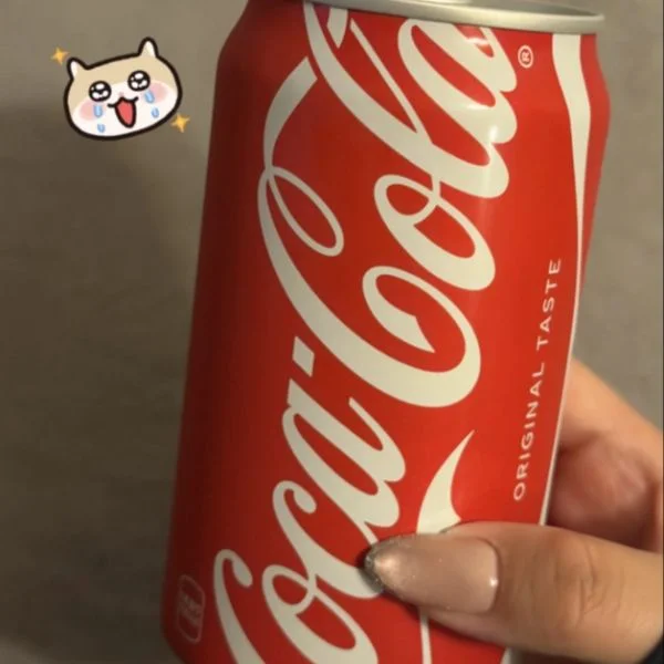 めーっちゃ美味しく感じるのららだけ❓