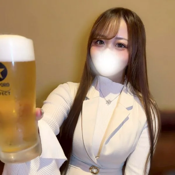 今日も笑顔の押し売り、しにいきます\(･▽･)/❤️
