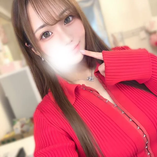 楽しい一日に>‎ ̫<♩
