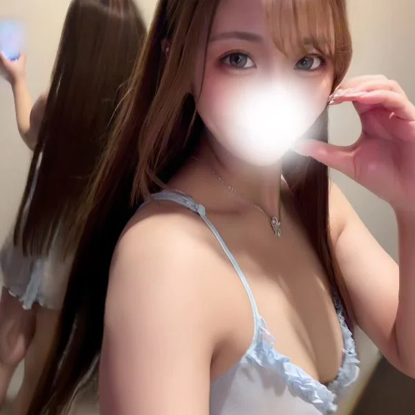 明日からのエネルギー🥳