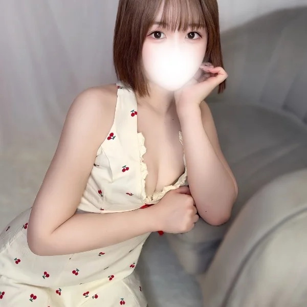 朝までGOGO！