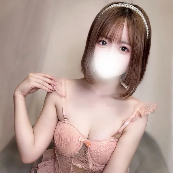 今日はどんな日だった？