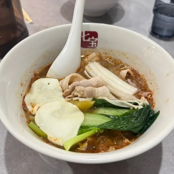 これってM?”( ‘ч’ )ŧ‹”ŧ‹”
