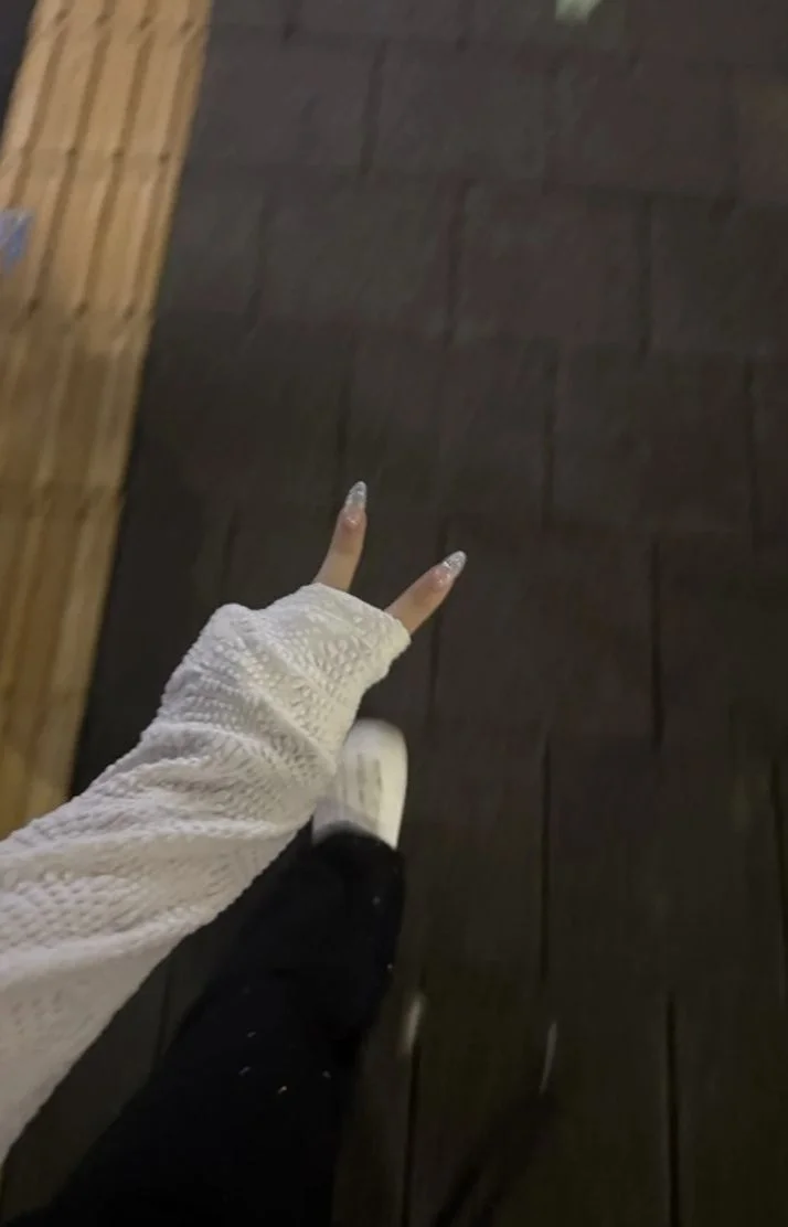 たのしみにしてるね✨