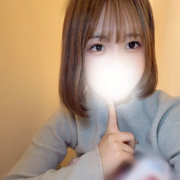 私もとっても楽しかったよ✨