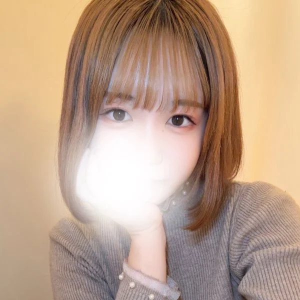 ぎゅーってくっつくのがいちばん幸せ🤭