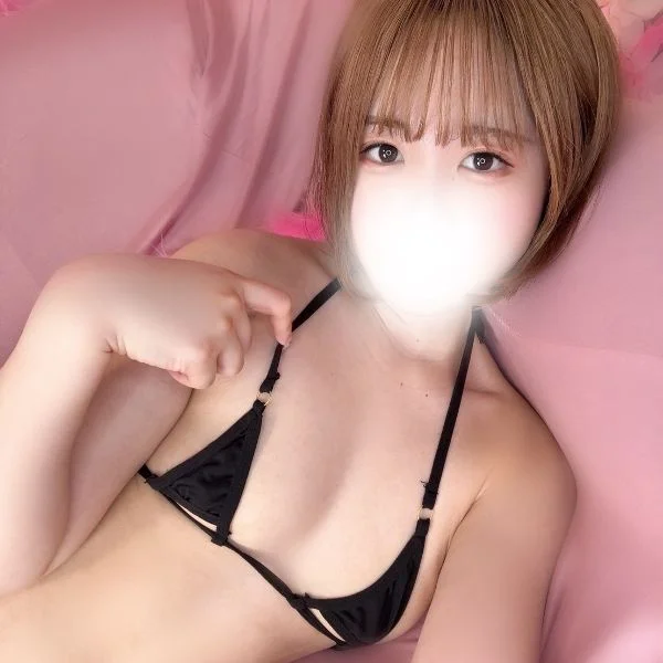 長く一緒にいれる方法👌