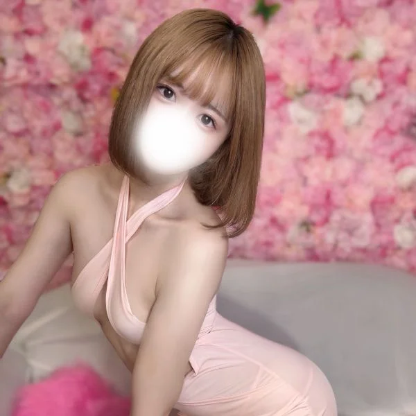 🍑定期🍑