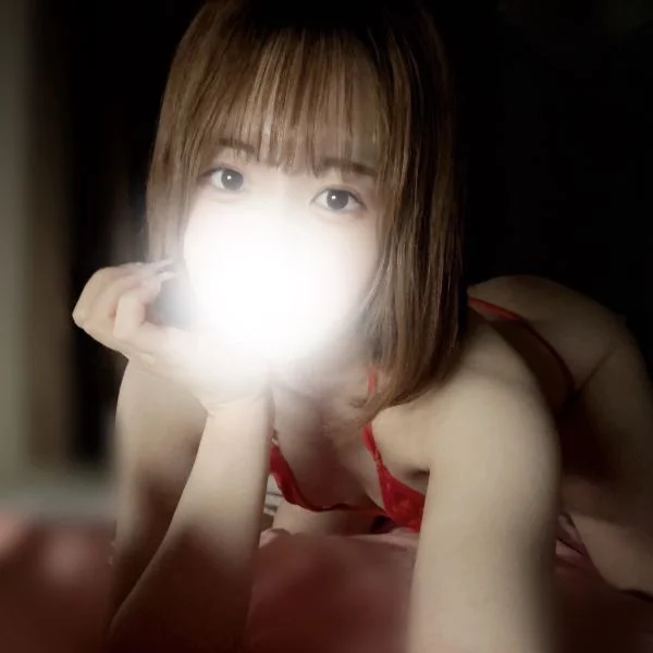 残りラスト枠のみです(๑•̀ㅁ•́ฅ✨