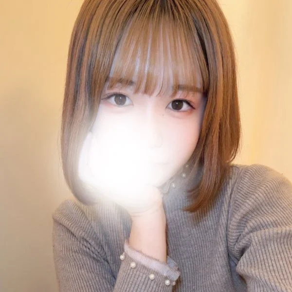 施術前のショット♡
