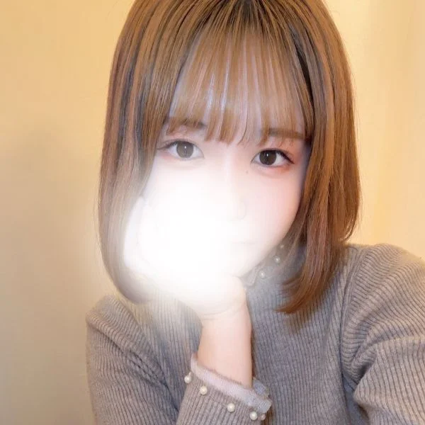 残りラスト枠のみ‼️ 最短27:20〜🉑