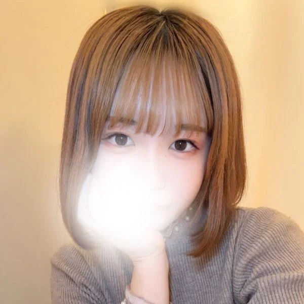 素敵な時間を一緒に過ごせて幸せでした🐰💕