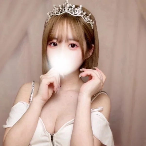22時から、会いに来てくれたらうれしいな♡