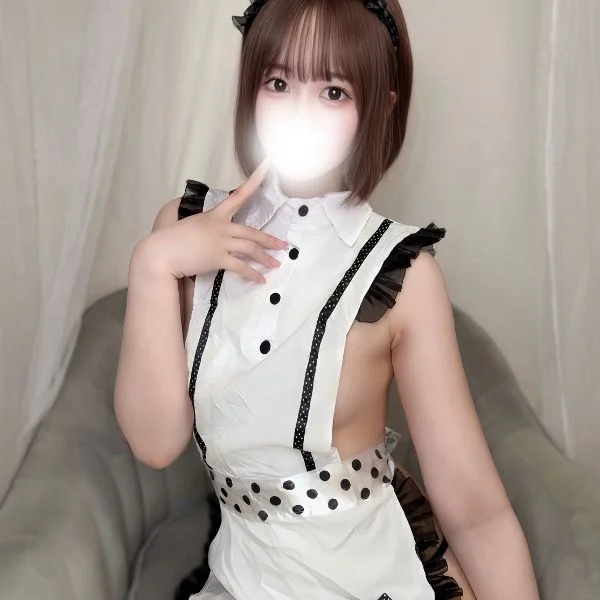 どんな人でも・・・💘