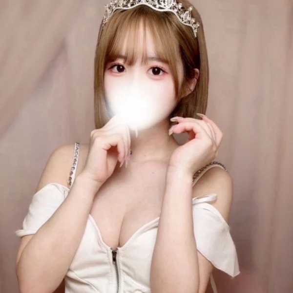 一緒にゆったりいちゃいちゃしよ？🤍