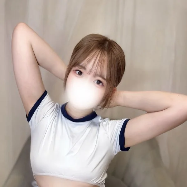 夜はこれからやんね〜〜‼️🍑