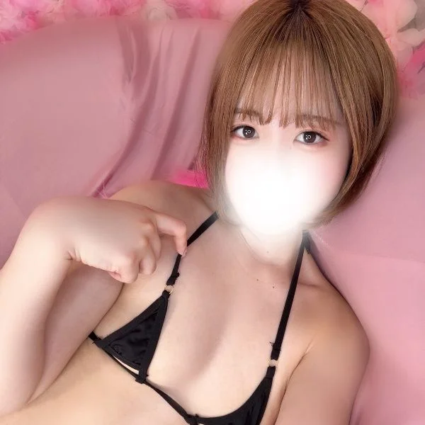全力で受けてくれるお兄さん募集中🍑
