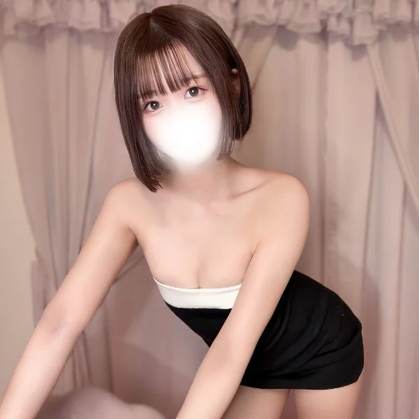 まゆの全力マッサージでキマリ‼️︎💕︎