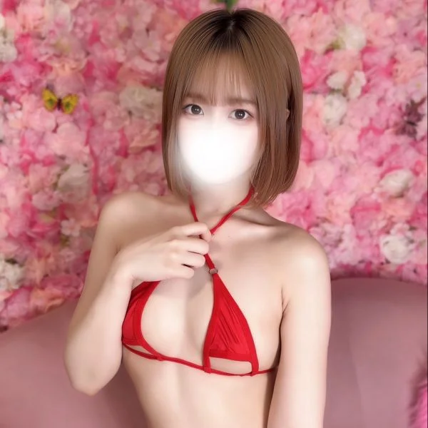最短26:00〜🉑