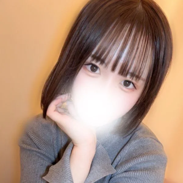 さっきのご指名様ありがとうございました💕