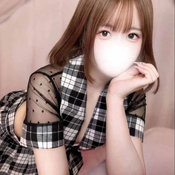 今日久しぶりに焼肉たべた〜〜( '༥' )💕