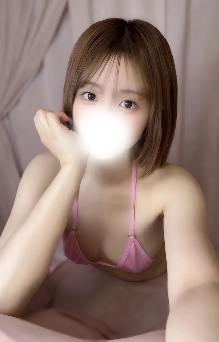 ドMさん必見やな～✨