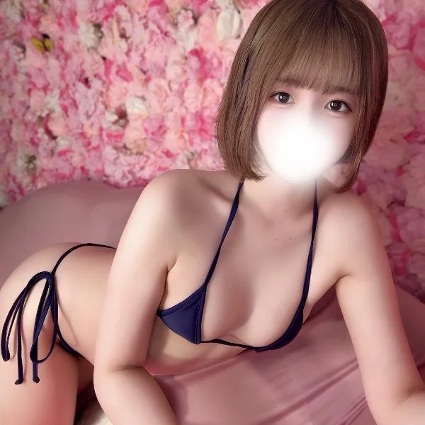 充実したお時間に♪