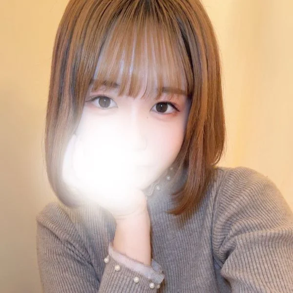 🍑最近のクチコミ🍑