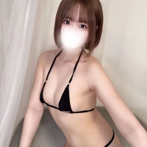 元気にさせちゃいます😝