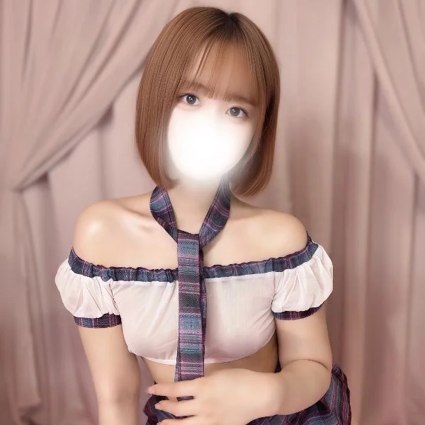 夏休み満喫〜✌( ᵔ⌵ᵔ )