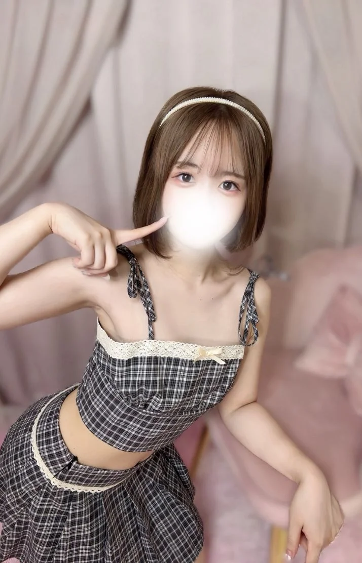 本日も出勤ちゅーー🍑
