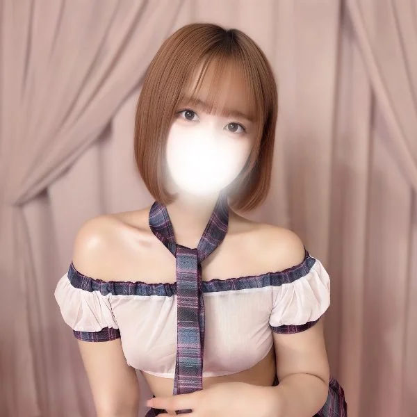 最短23:50〜🉑