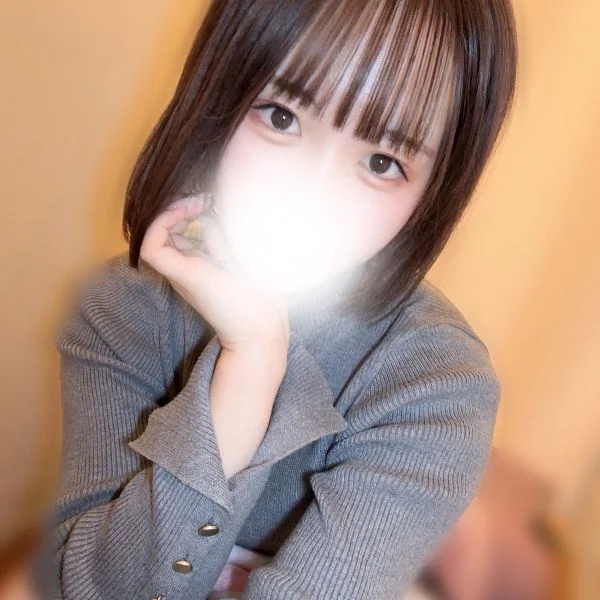 ⚠️気をつけて⚠️