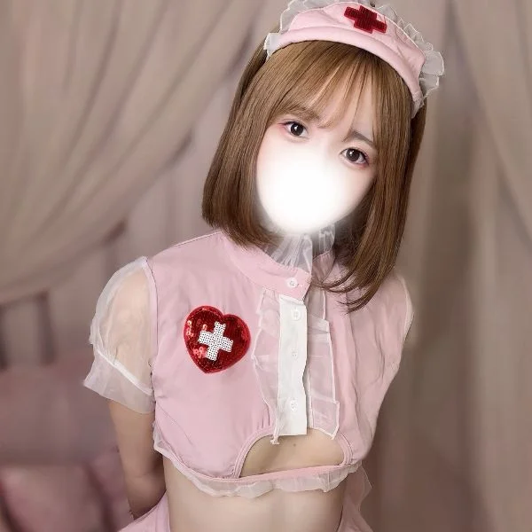 ずっと気持ちい体験🔥