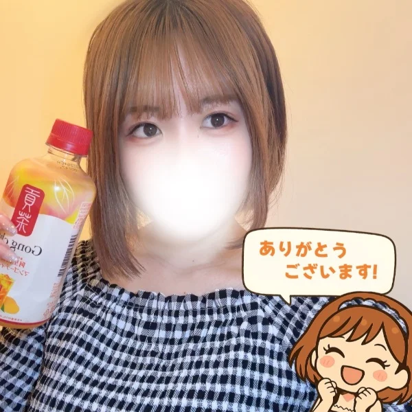 魅力的なおんなに‪‪❤︎‬