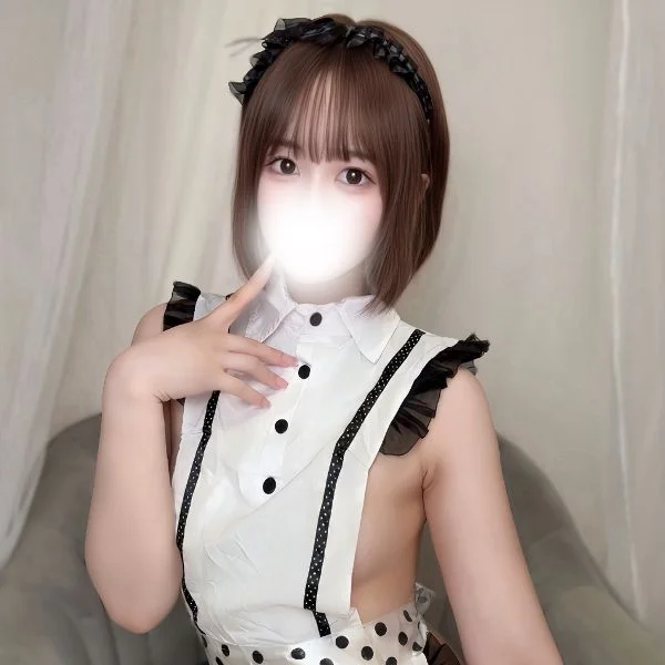 おしりフェチのおにいさん集まれ🖐🏻🍑🈁