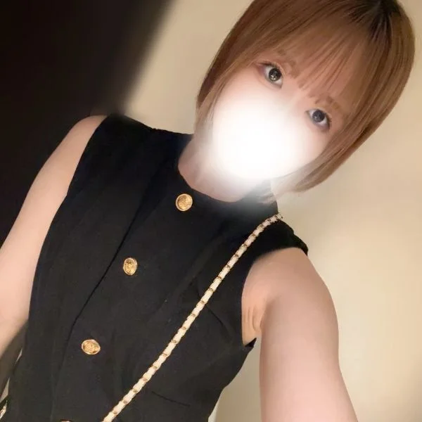 ドキドキ尽くし♡