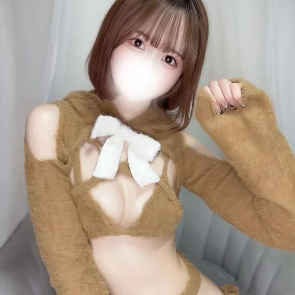 🍑今日16日最短20:00〜🉑🍑
