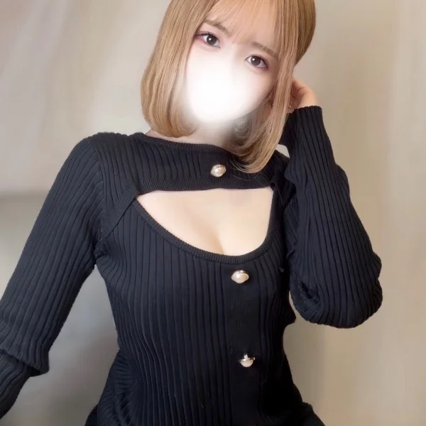 楽しいもドキドキも