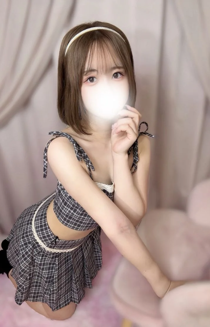 癒す準備してまってるねん😚🍑