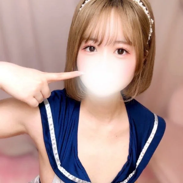 楽しい時間ありがとうございました🫶🏻