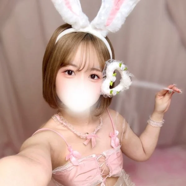 今週1週間あいにきてくださった皆様🥰